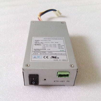 Communication Power Module DD550M3.3-3C1