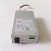 Communication Power Module DD550M3.3-3C1 Full Tested Working
