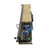 Communication Power Module DV4E1FAN Full Tested Working