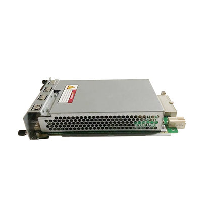 Communication Power Module ETON ET856A