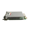 Communication Power Module ETON ET856A Full Tested Working