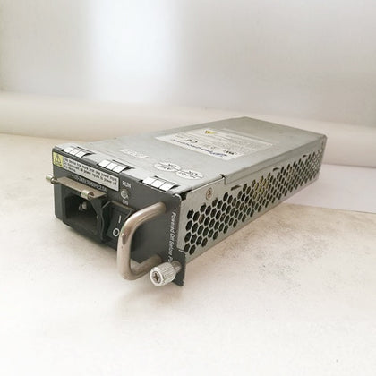 Communication Power Module FSP100-1E02