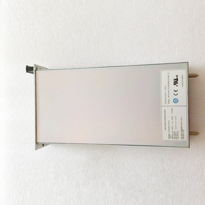 Communication Power Module GERM4810-01VA