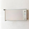 Communication Power Module GERM4810-01VA Full Tested Working