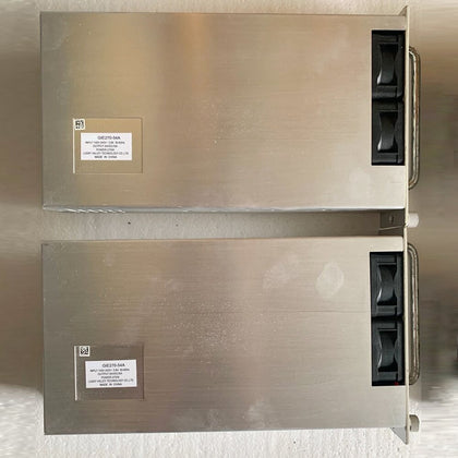 Communication Power Module GIE270-54A