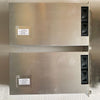 Communication Power Module GIE270-54A Full Tested Working