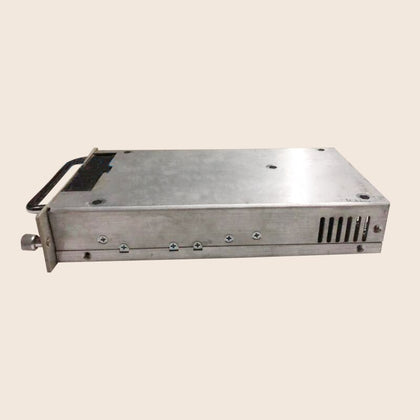 Communication Power Module GIE270-54B