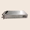 Communication Power Module GIE270-54B Full Tested Working