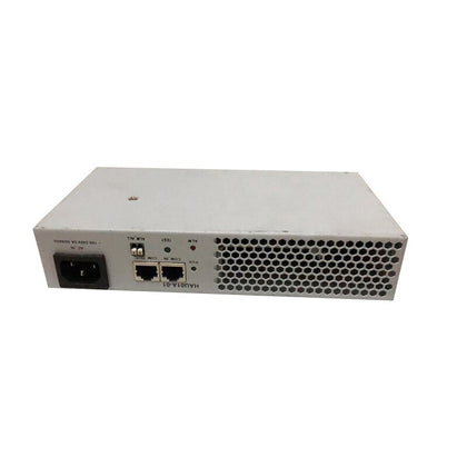 Communication Power Module HAU01A-01