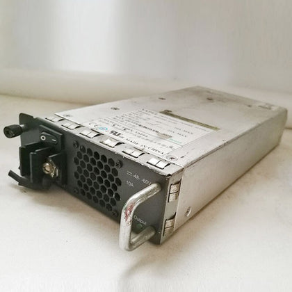 Communication Power Module HSP300-S12D