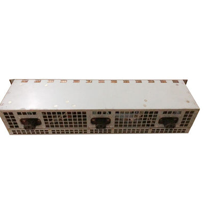 Communication Power Module LS8M1APDB