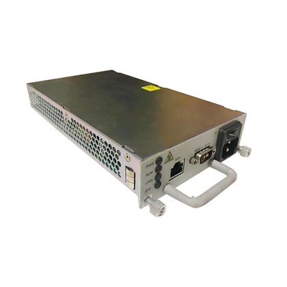 Communication Power Module LVA350-UM12