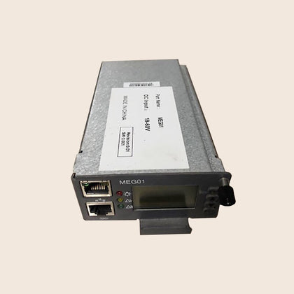 Communication Power Module MEG01