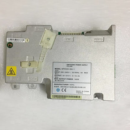 Communication Power Module MPW340-28A-1
