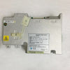 Communication Power Module MPW340-28A-1 Full Tested Working