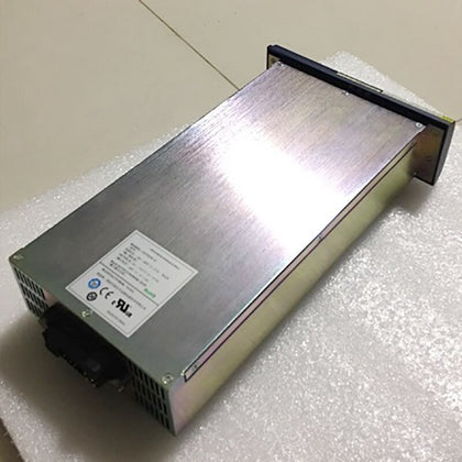 Communication Power Module NEPS600-D 02270017 Quidway netEngine40-2 NE40 600W