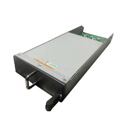 Communication Power Module NIOM1BCBB-UV NI0M1BCBB-UV