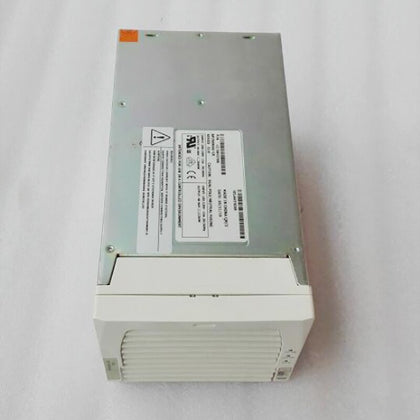 Communication Power Module NP2500UAC-CR