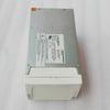 Communication Power Module NP2500UAC-CR Full Tested Working