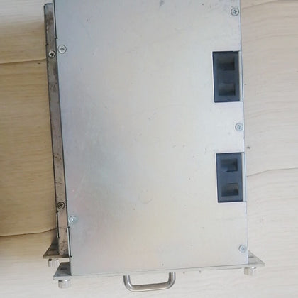 Communication Power Module OMC170-0548A