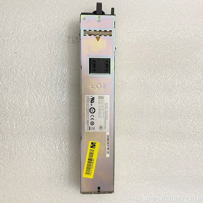 Communication Power Module PAC-1K2WA-B
