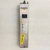 Communication Power Module PAC-1K2WA-B Full Tested Working