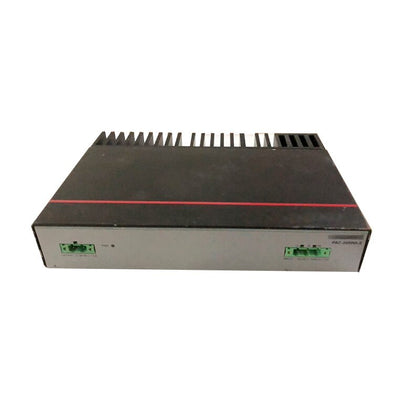 Communication Power Module PAC-260WA-E 260W