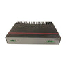 Communication Power Module PAC-260WA-E 260W Full Tested Working