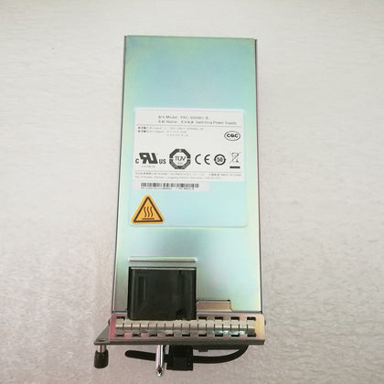Communication Power Module PAC-600WC-B 600W