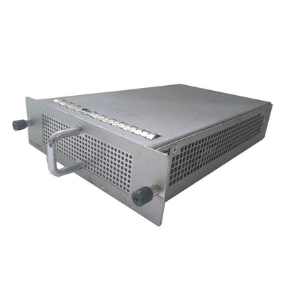 Communication Power Module PAC-60WC