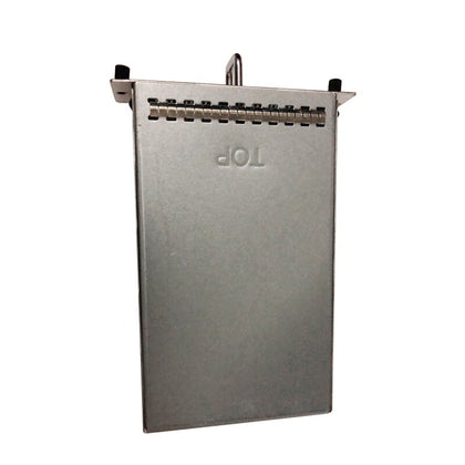 Communication Power Module PAC60WD