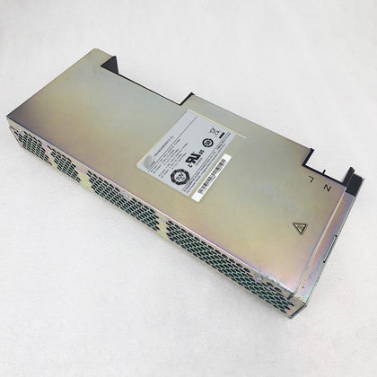 Communication Power Module PAH950WD5612-CL
