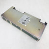 Communication Power Module PAH950WD5612-CL Full Tested Working
