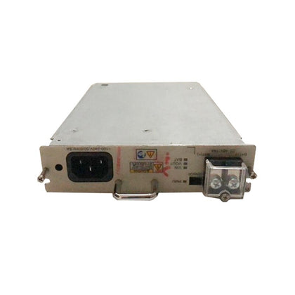 Communication Power Module PAMA