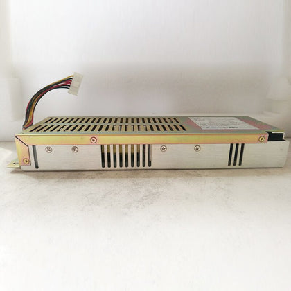 Communication Power Module PC150B-1