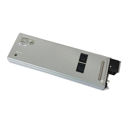 Communication Power Module PDC-2200WC