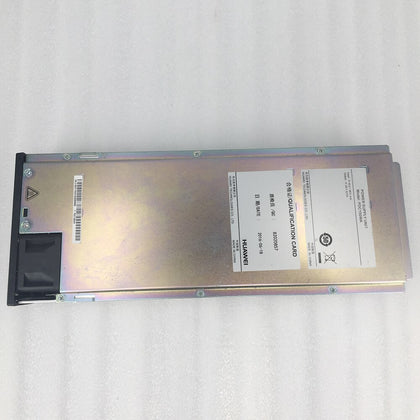 Communication Power Module PDC150WA