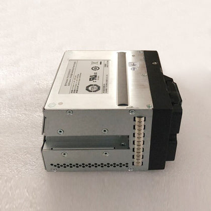 Communication Power Module PDC2200S54-E 02311ABJ 2000W