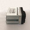 Communication Power Module PDC2200S54-E 02311ABJ 2000W Full Tested Working