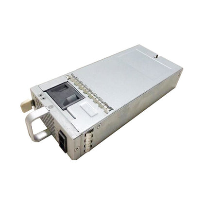 Communication Power Module PDC350WBP01