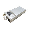 Communication Power Module PDC350WBP01 Full Tested Working