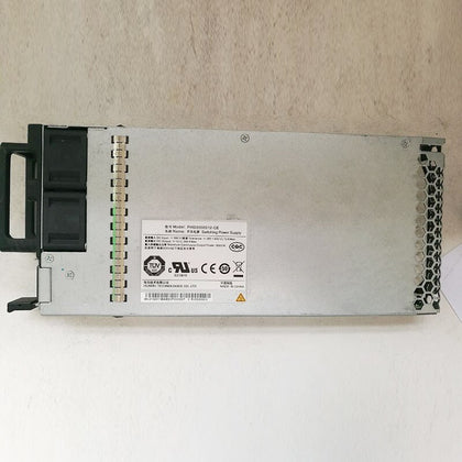 Communication Power Module PHD3000S12-CE
