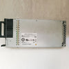 Communication Power Module PHD3000S12-CE Full Tested Working