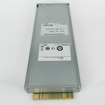 Communication Power Module PMU 11A