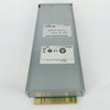 Communication Power Module PMU 11A Full Tested Working
