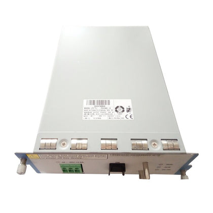 Communication Power Module PSC360-D
