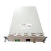 Communication Power Module PSC360-D Full Tested Working