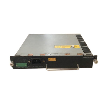 Communication Power Module PSL480-AD48P-H S5600-50C-PWR LS-S5648P-PWR
