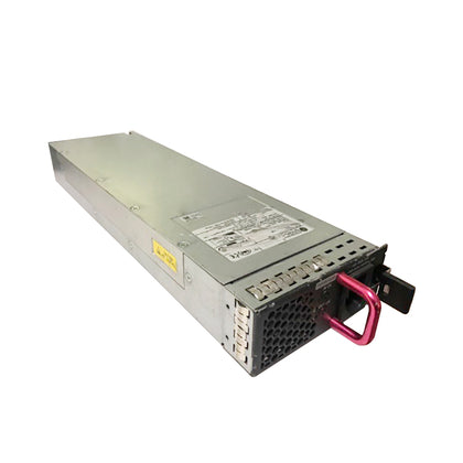 Communication Power Module PSR3000-54AHD
