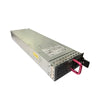 Communication Power Module PSR3000-54AHD Full Tested Working